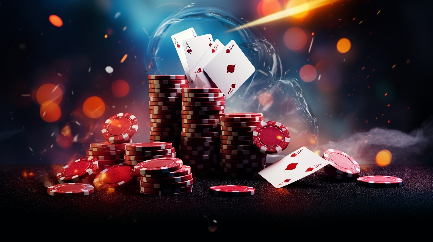 668bet