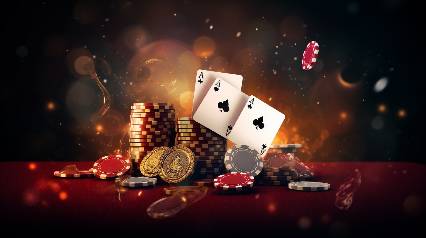 668bet