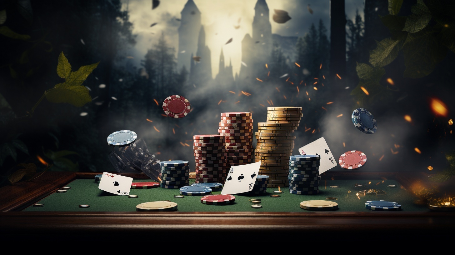 668bet