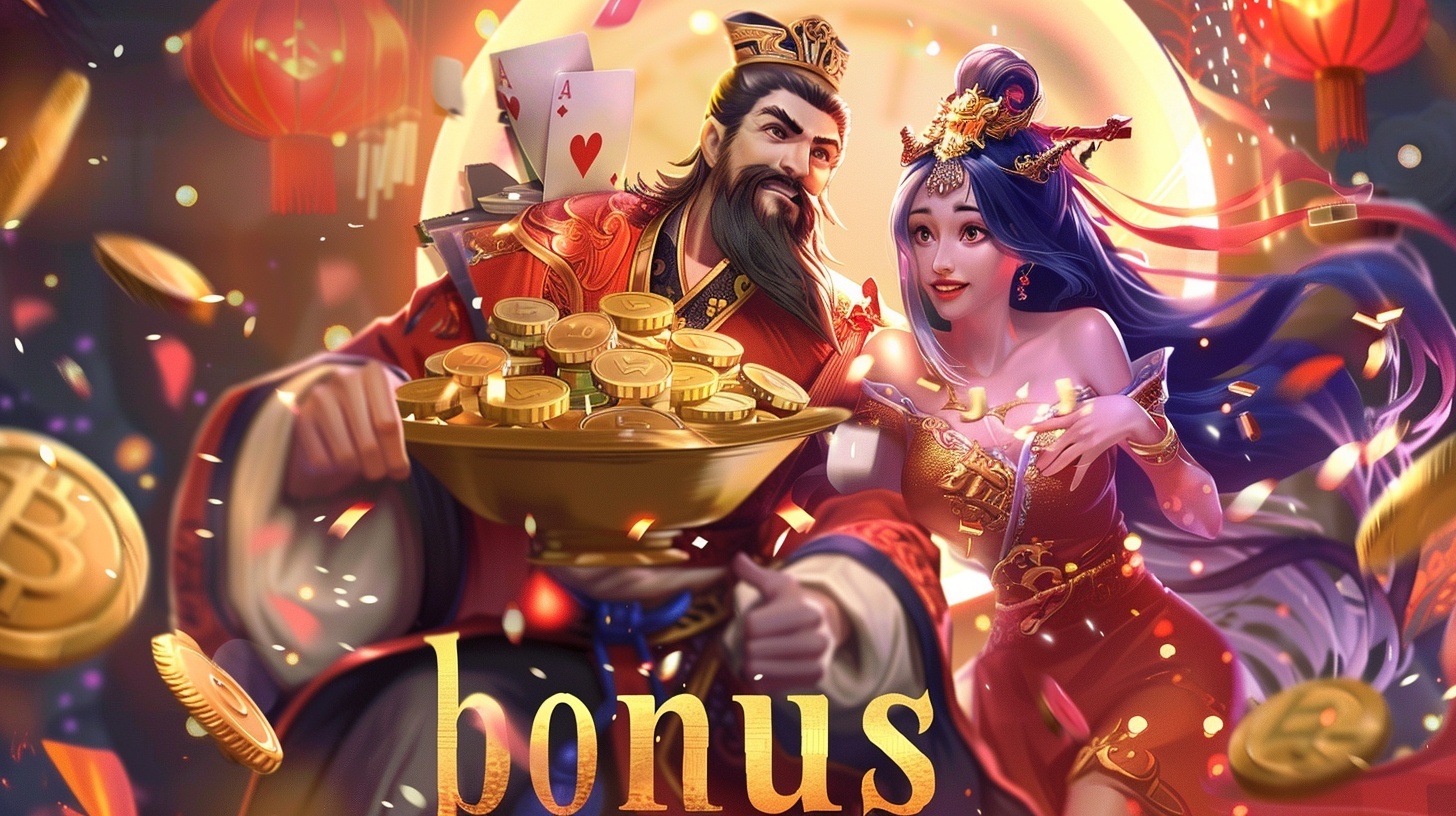668bet