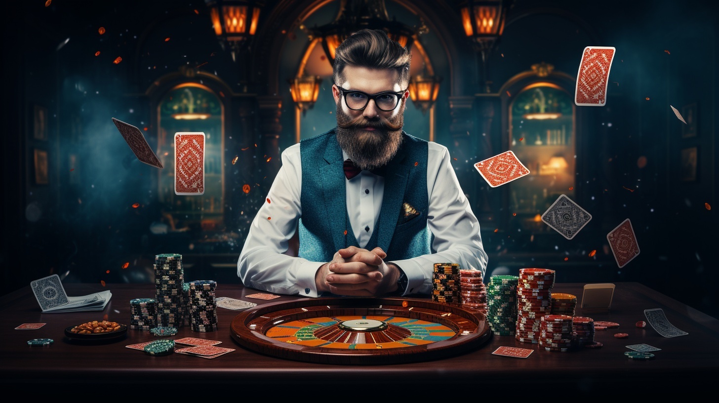 668bet