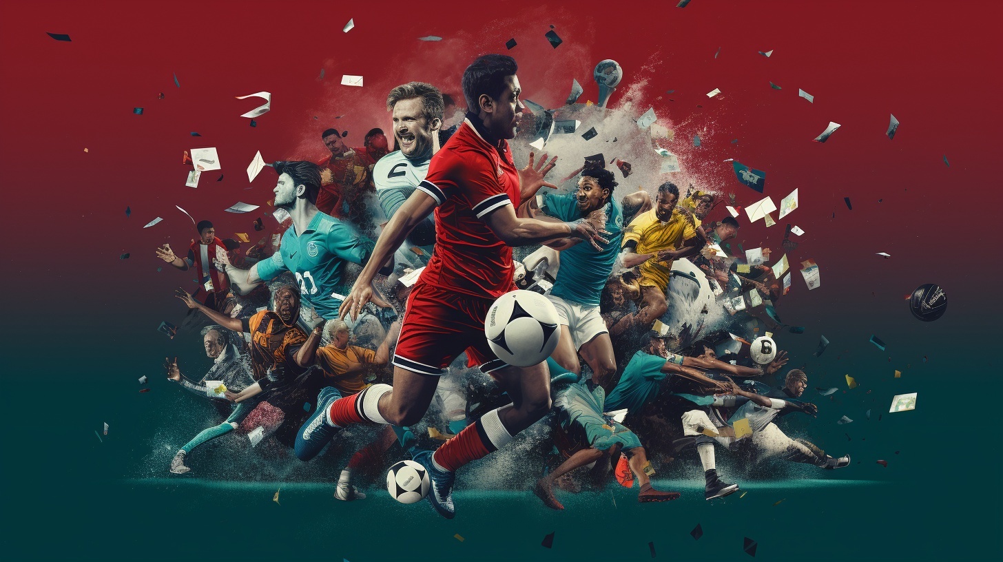 668bet