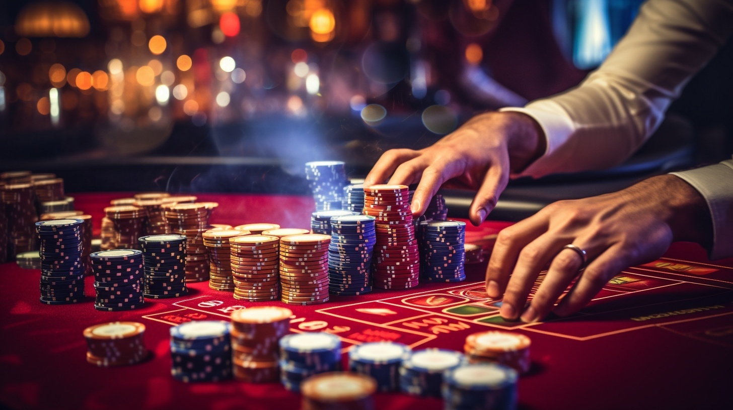 668bet