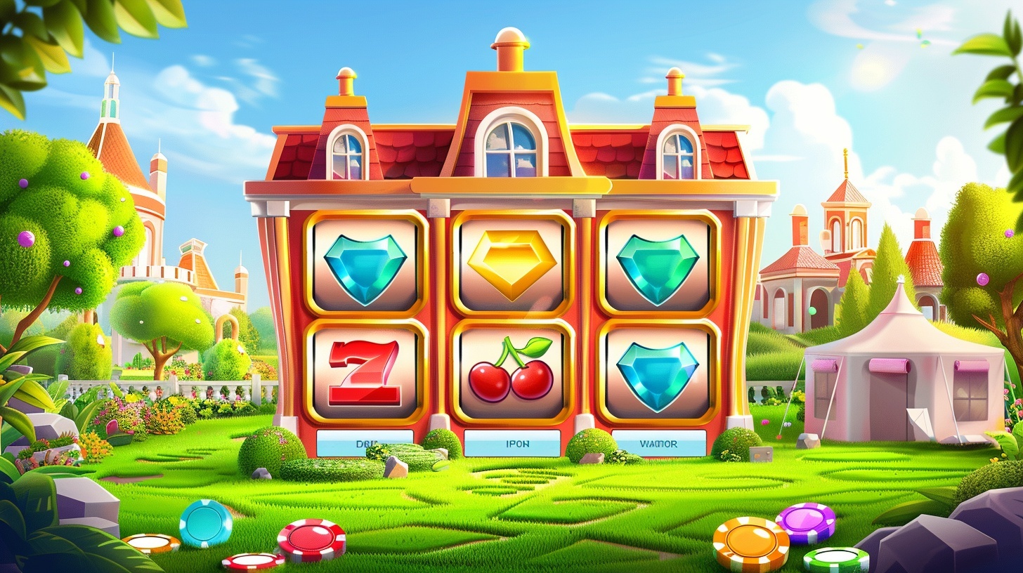 668bet