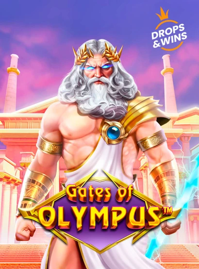 668bet