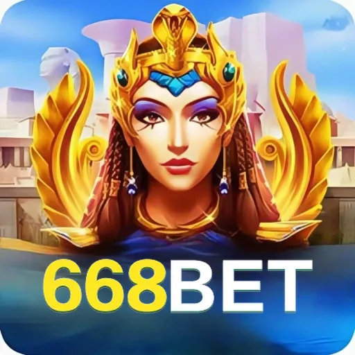 668bet